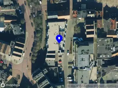 TimmerGard Holding B.V.