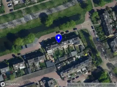 Nieuw bedrijf FAE Capital B.V.