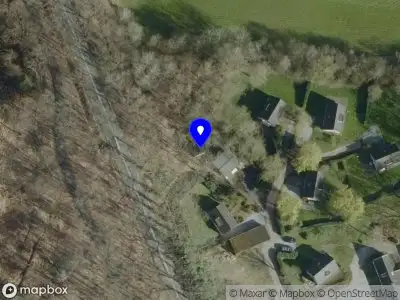 Bed en Bosvilla's B.V.