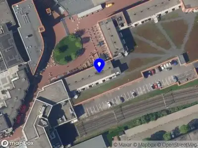 Nieuw bedrijf Steaks & Cheese Zoetermeer B.V.