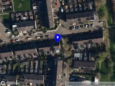 GSIM Holdings B.V. Sneek