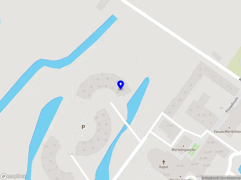 Gran Cru Holding B.V.