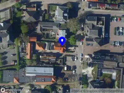 Nieuw bedrijf Bello Warmenhuizen B.V.