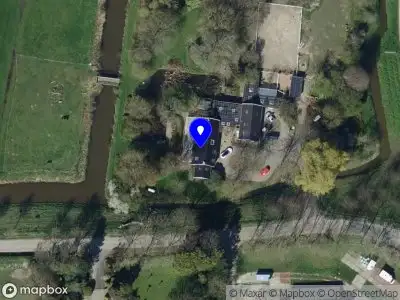 Nieuw bedrijf Time Out Experience B.V.