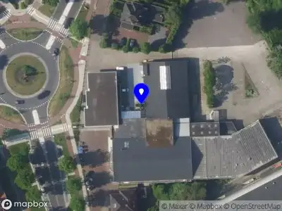 Vloerencentrum Harderwijk B.V. Harderwijk