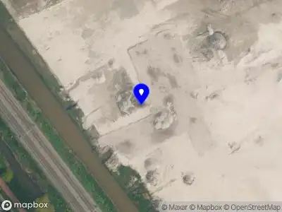 W.H.T.S. Holding B.V.