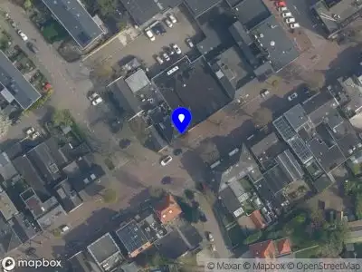 Marlet Slagerijen B.V. DRIEBERGEN-RIJSENBURG