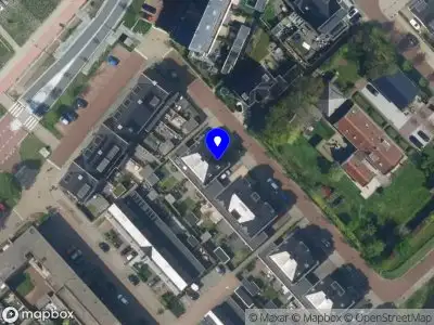 LINGO INVESTMENT PARTNERS B.V. Voorhout