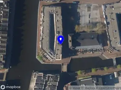 Nieuw bedrijf Steaks & Cheese Alphen a/d Rijn B.V.