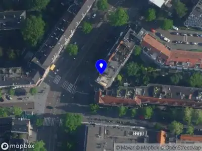 Oso Bene Holding B.V.