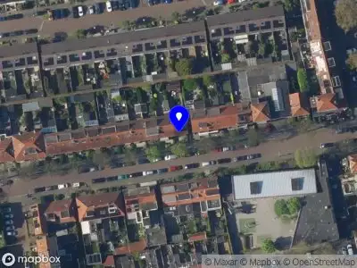 A.J.H. van Triest B.V. Alphen aan den Rijn