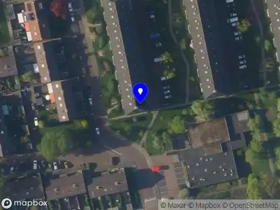 Shanya's Fashion Voorschoten