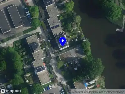 T.E.S. Education Amsterdam