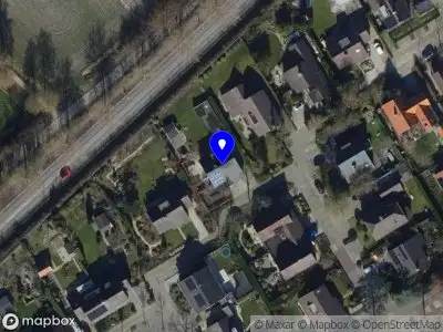 Nieuw bedrijf Lev | coaching| therapie | (persoonlijk) leiderschap.