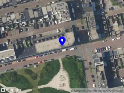 MvG Media & Educatie