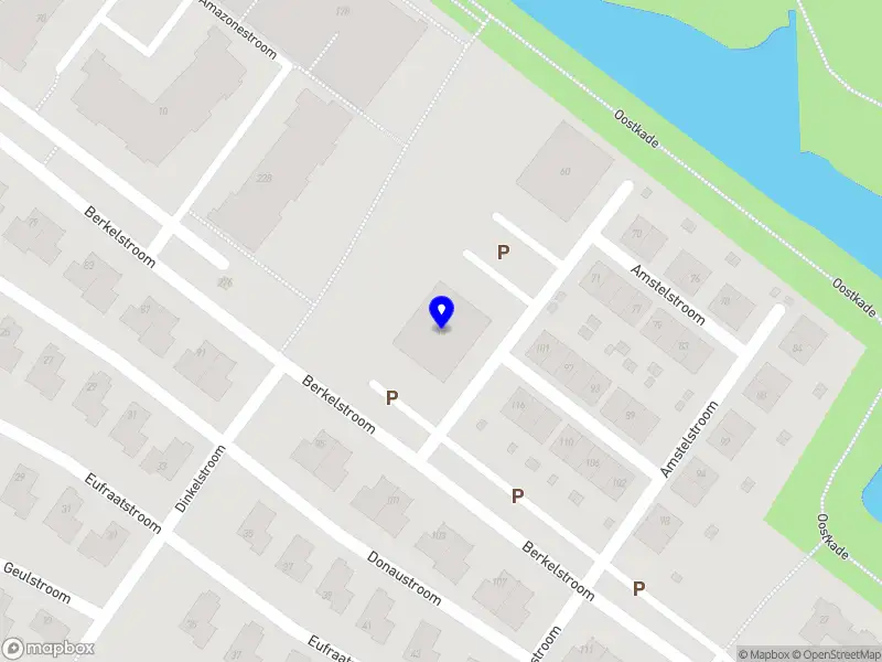 irene coaching en advies