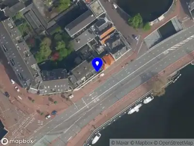 EliteFit Delft