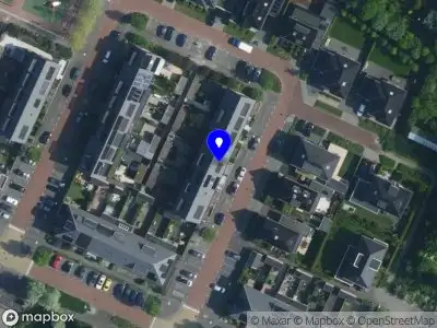 E.L.S.T. Amstelveen