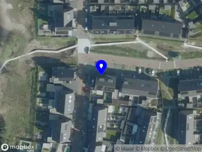 Adeline van Son Coaching