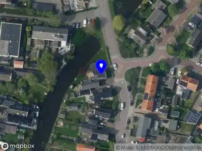 Lotte Schipper onderwijsondersteuning Ursem