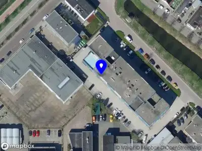 Shivoham Spijkenisse SPIJKENISSE