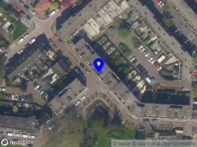 Life Coach Graciëlle