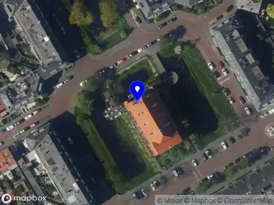 Nieuw bedrijf Movinginwrd