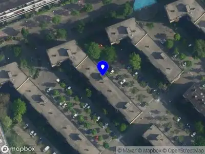 Isa Personal Training