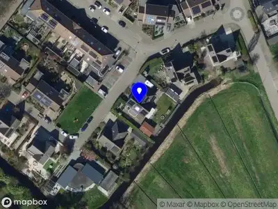 Human Boost Persoonlijke Ontwikkeling