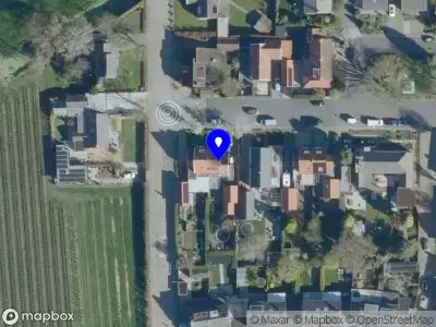 G.H. den Elzen van Mil