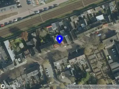 Red Flame Connections Oisterwijk