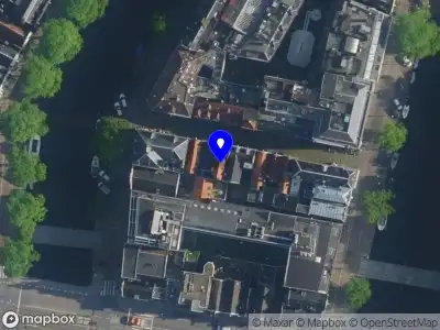 STERK Consultancy & Vitality Amsterdam