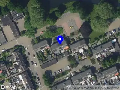 MaKa Active Sliedrecht