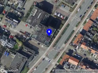 Autorijschool Leen Kant