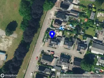 GST - General Safety Training