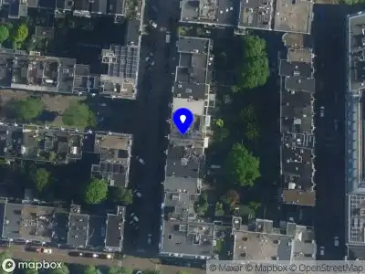 Jonas Jeunink trainingen