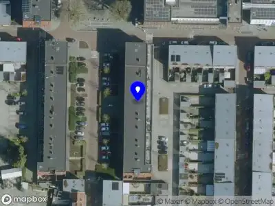 Rijschool Eigen Kr8 Tilburg