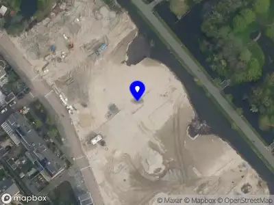 Esther Lammers Faciliteert