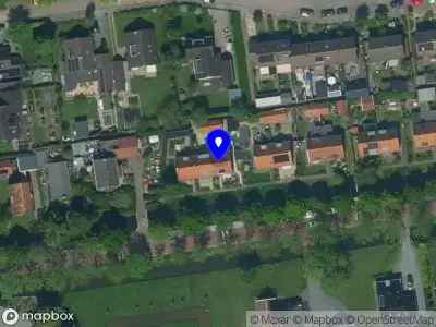 Nieuw bedrijf Coaching van Lisa