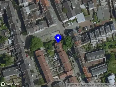 Nieuw bedrijf Caluna Indigena Innovation Cirkel