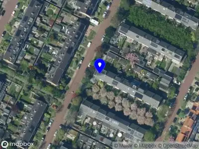 Mark Groothuis Trainingen Heiloo