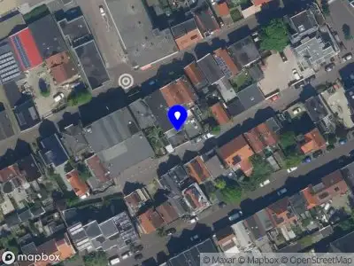 Dollij Safety ZAANDAM