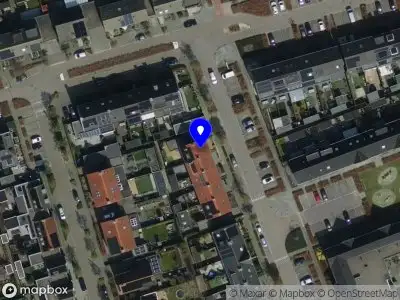 SYB Onderwijs Etten-Leur