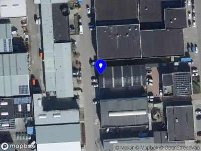 Zilt Onderwijsadvies