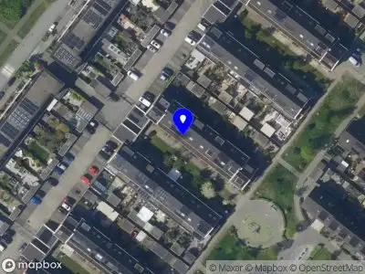 Nieuw bedrijf JE Onderwijsdiensten