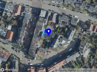 Loodsoost Nijmegen
