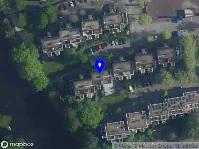 Human Nature Community