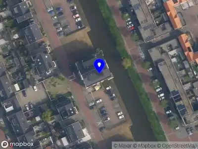 Nieuw bedrijf KTK Coaching