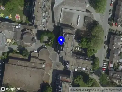 Jara Dollée Maastricht