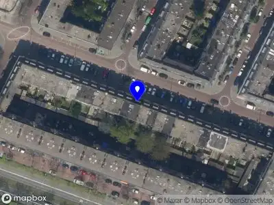 Optimal Motion Coaching Rotterdam